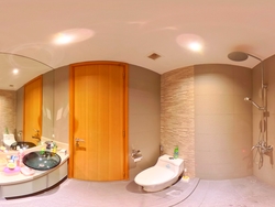 Kovan Melody (D19), Condominium #209548751